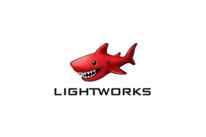 Best Editing Software ( Lightworks )