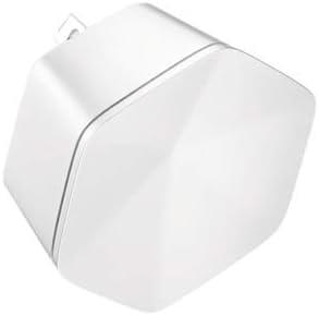 WiFi Extenders for Xfinity (Xfinity xFi WiFi Range Extending Pods)