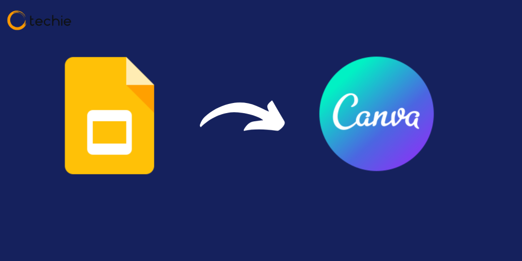 How To Add Canva Slides To Google Slides: Detailed Guide