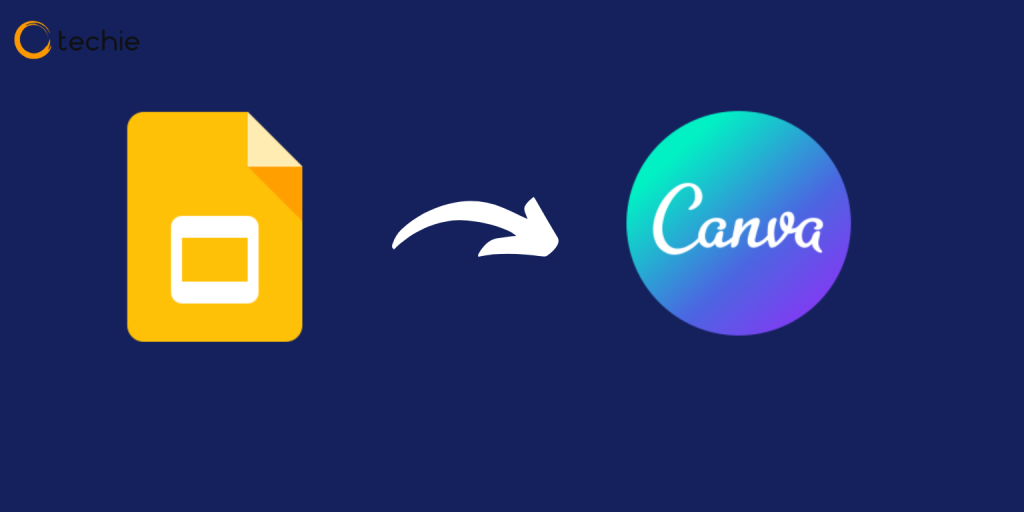 how-to-add-canva-slides-to-google-slides