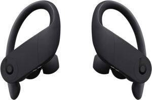 Airpod for Working out ( Beats Powerbeats Pro Wireless Earbuds)