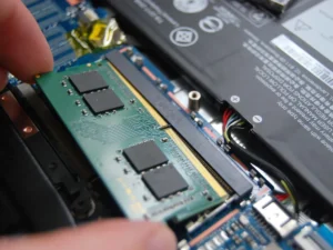 Are Lenovo Laptops Good |Memory (RAM) |