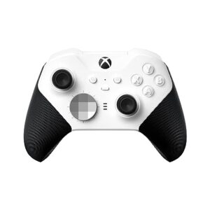 Xbox Elite Series 2 Core Wireless Gaming Controller | Game Controller for iPad |