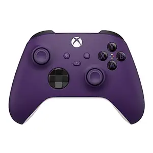 Xbox Core Wireless Gaming Controller