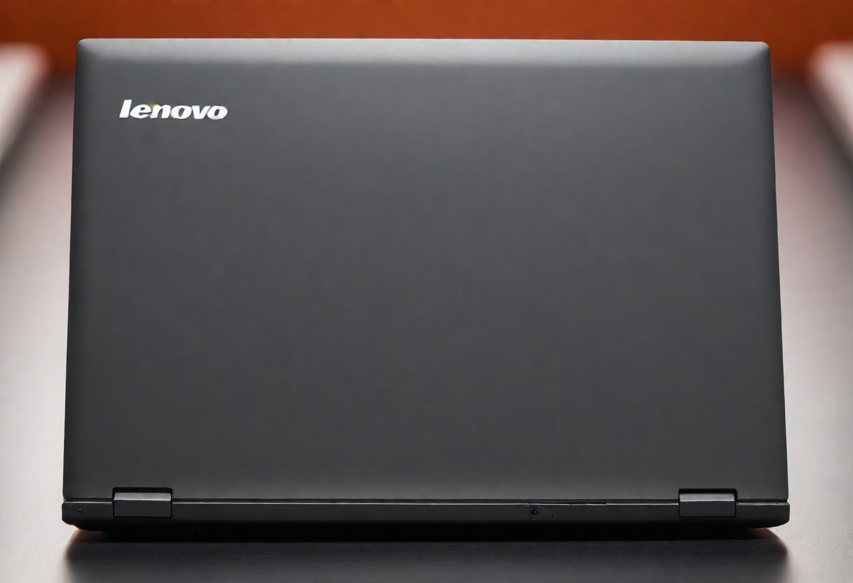 How Long Lenovo Laptops Last? (2024 Updated)