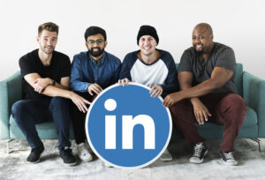 LinkedIn Premium for ( 1. Job Seekers 2. Professionals Looking to Expand Their Network 3. Sales Professionals 4. Recruiters and Hiring Managers 5. Business Owners and Entrepreneurs)
