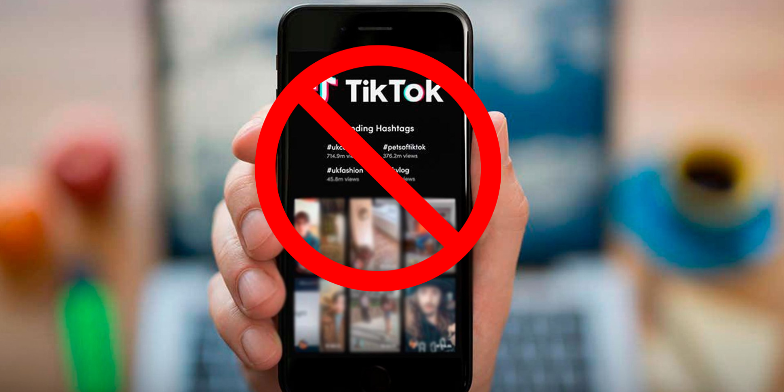 How to Know if You're Shadowbanned on Tiktok? (Updated Guide)