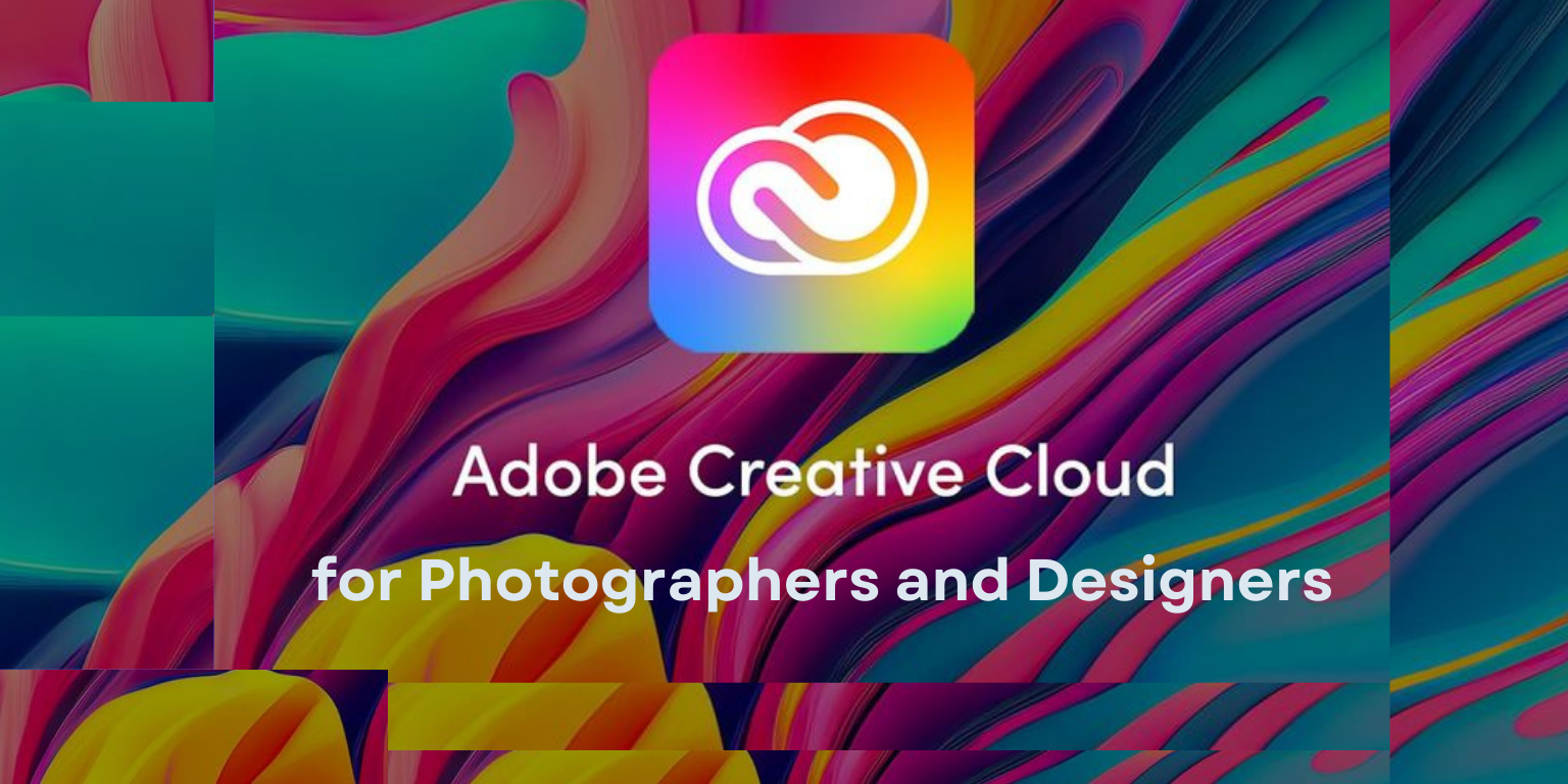 Is Adobe Creative Cloud Worth It? A Comprehensive Guide