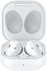 True Wireless Earbuds (Galaxy Buds Live)