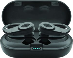 True Wireless Earbud ( SENTRY BLWBT991 )