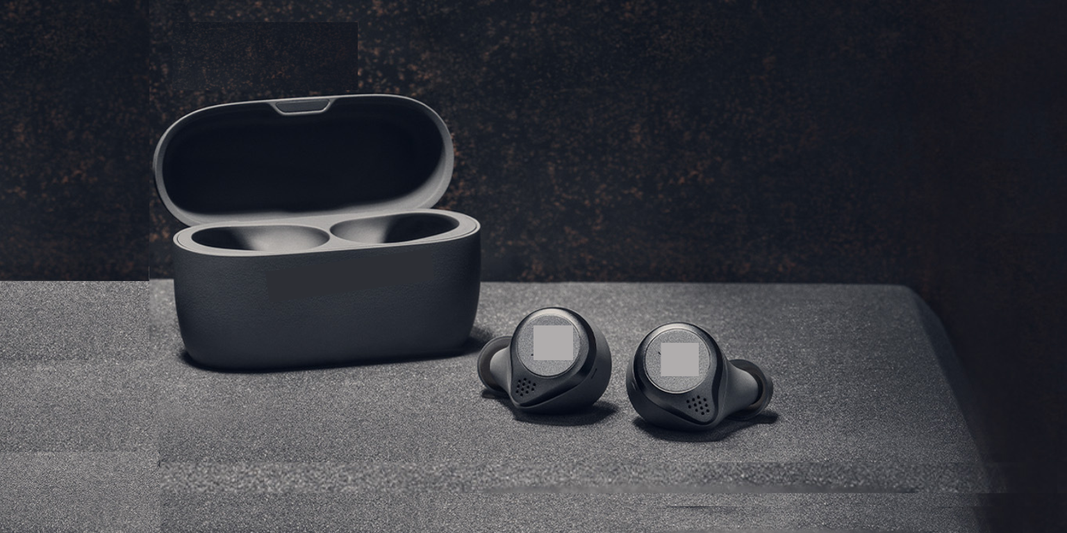 Top 10 True Wireless Earbuds with Charging Case for 2024