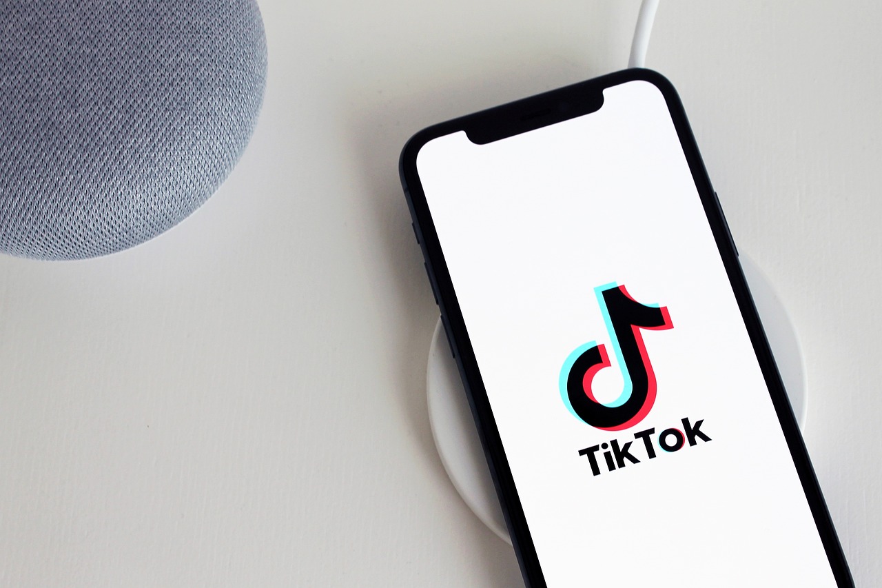 How TikTok Monetization Works? A Detailed Guide